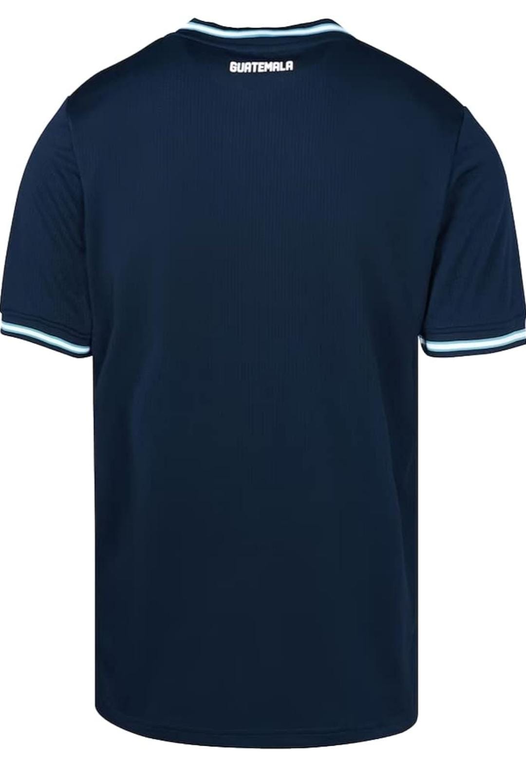 Camiseta de fútbol para niños/Jovenes camiseta para entrenamiento deportivo