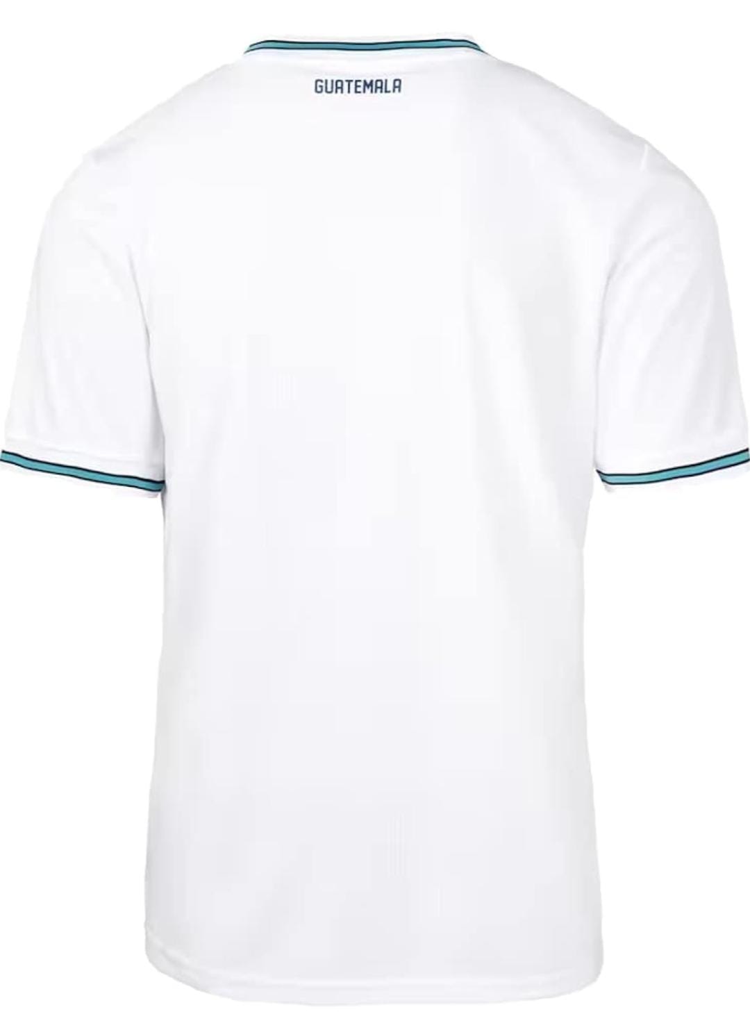 Camiseta de fútbol para niños/Jovenes camiseta para entrenamiento deportivo